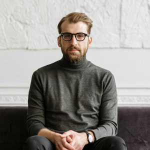 Testimonial Skip 01 33