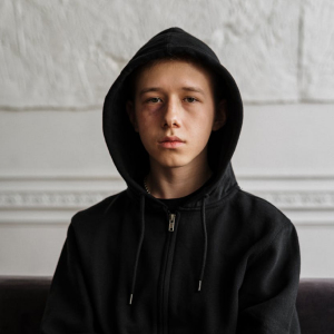 Testimonial Skip 02 1