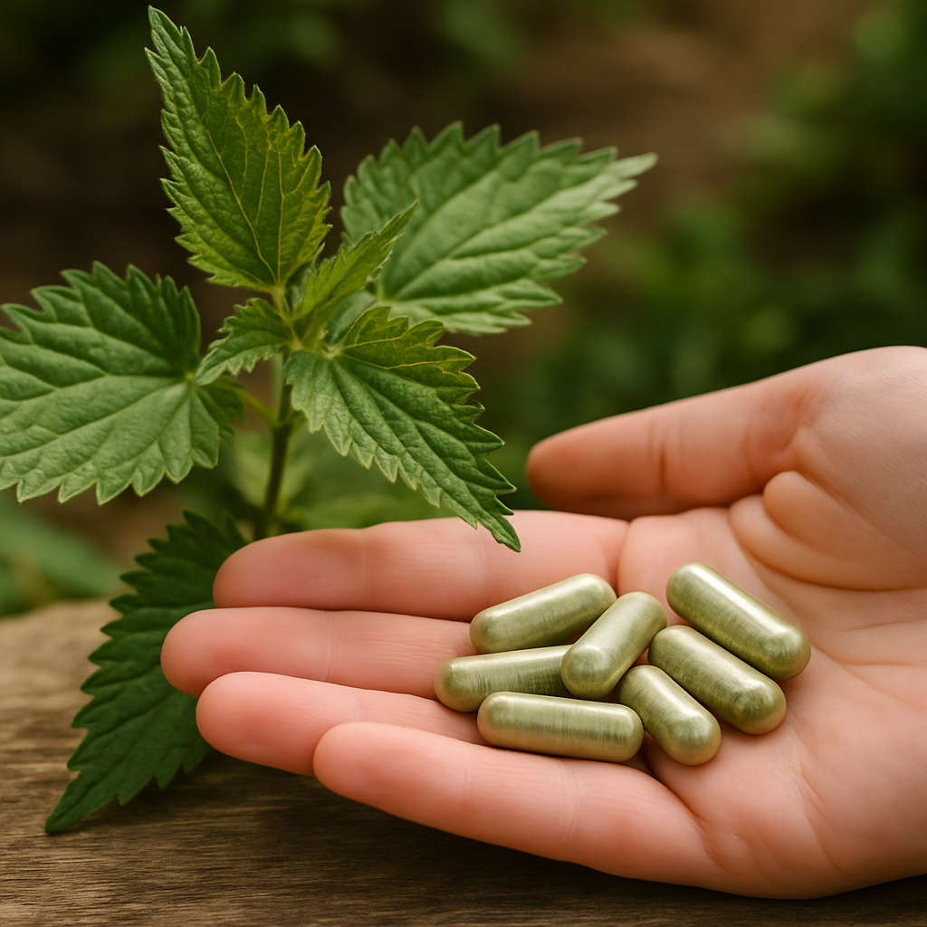 c6e04b8a d5c5 4848 9e2b a2fb37cad650