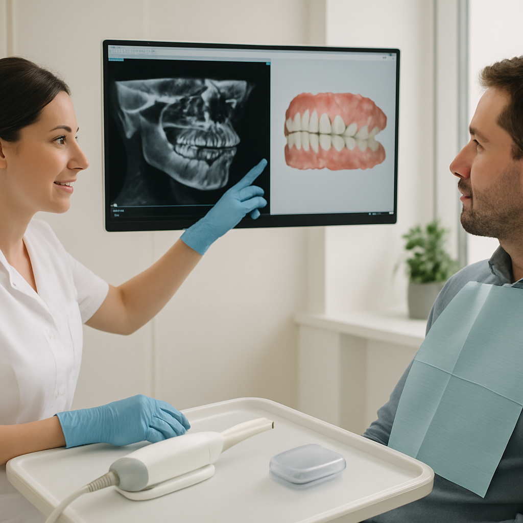 C0b338b0 488c 41e2 8287 71d0be561195