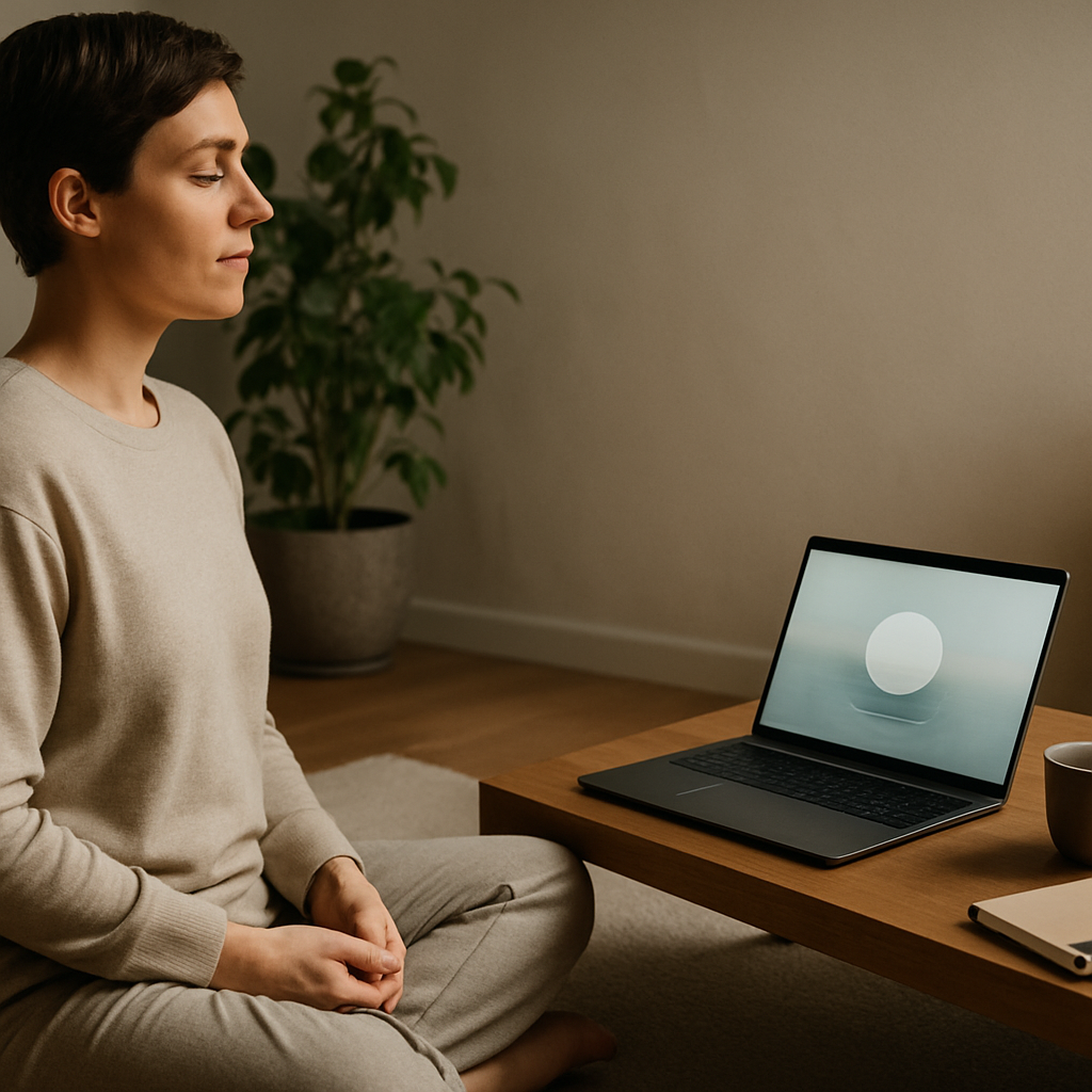 7cd19445 7f6d 464e 9634 8f61daaa2572